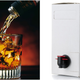 Illustration for article titled Now that boxed wine seems like it’em/ems okay, boxed whiskey is available